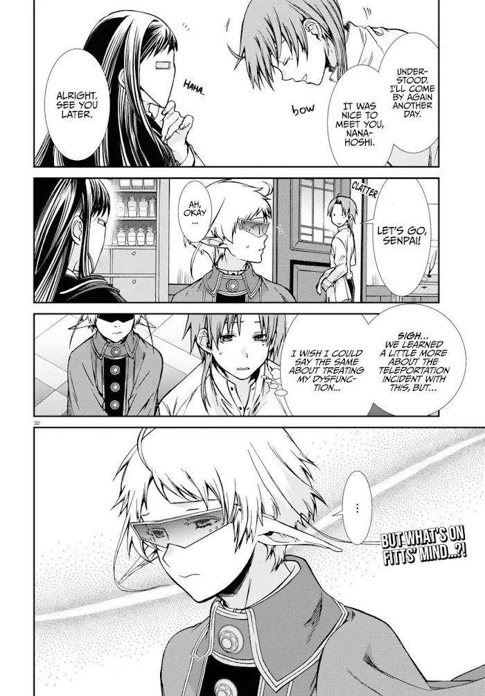 Mushoku Tensei Chapter 69 image 35_optimized